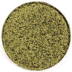 Mac Dazzleshadow Extreme Eyeshadow Pro Palette Refill - Joie de Glitz -